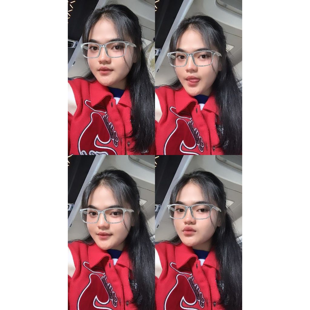asbhoel varsity maroon