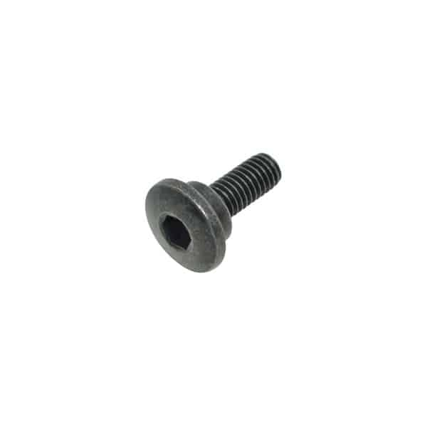 90101K29900 Baut L, Bolt Socket 6×18 Honda PCX 150 K97 Original AHM 90101-K29-900