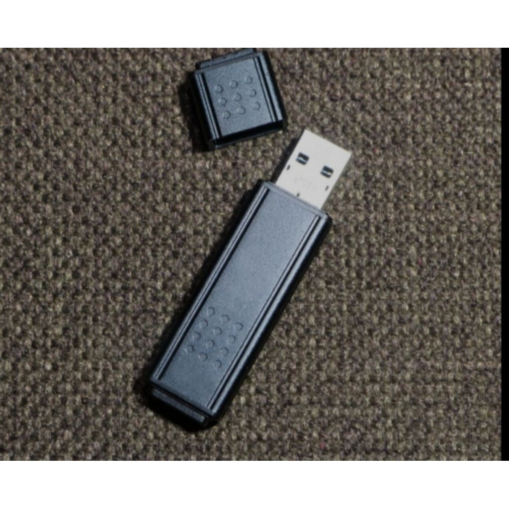 flashdisk kapasitas 64gb kualitas terbaik