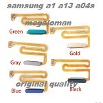 flexibel on/off + keypad samsung a12 m12 a13 a04s m14 super quality fp off
