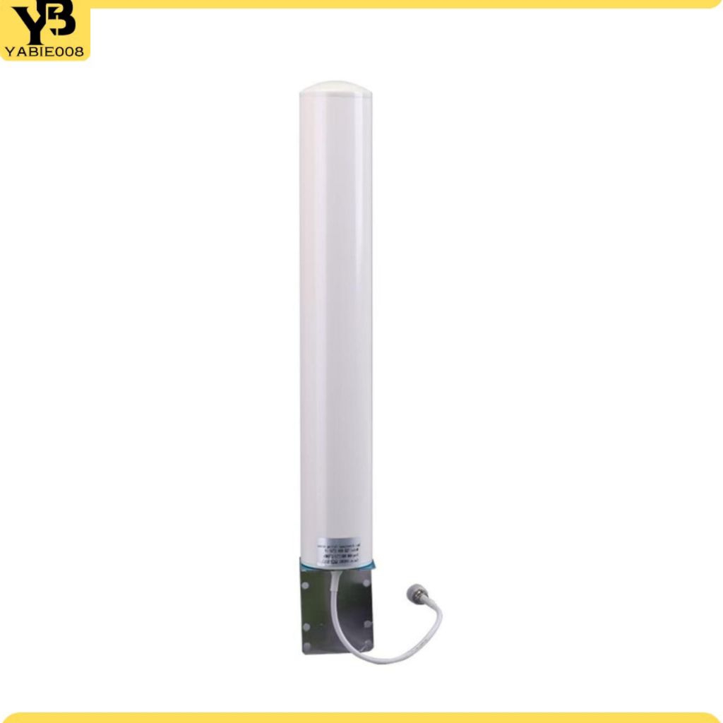 Antena Omni Outdoor Gsm 2G 3G 4G Lte konektor N Female