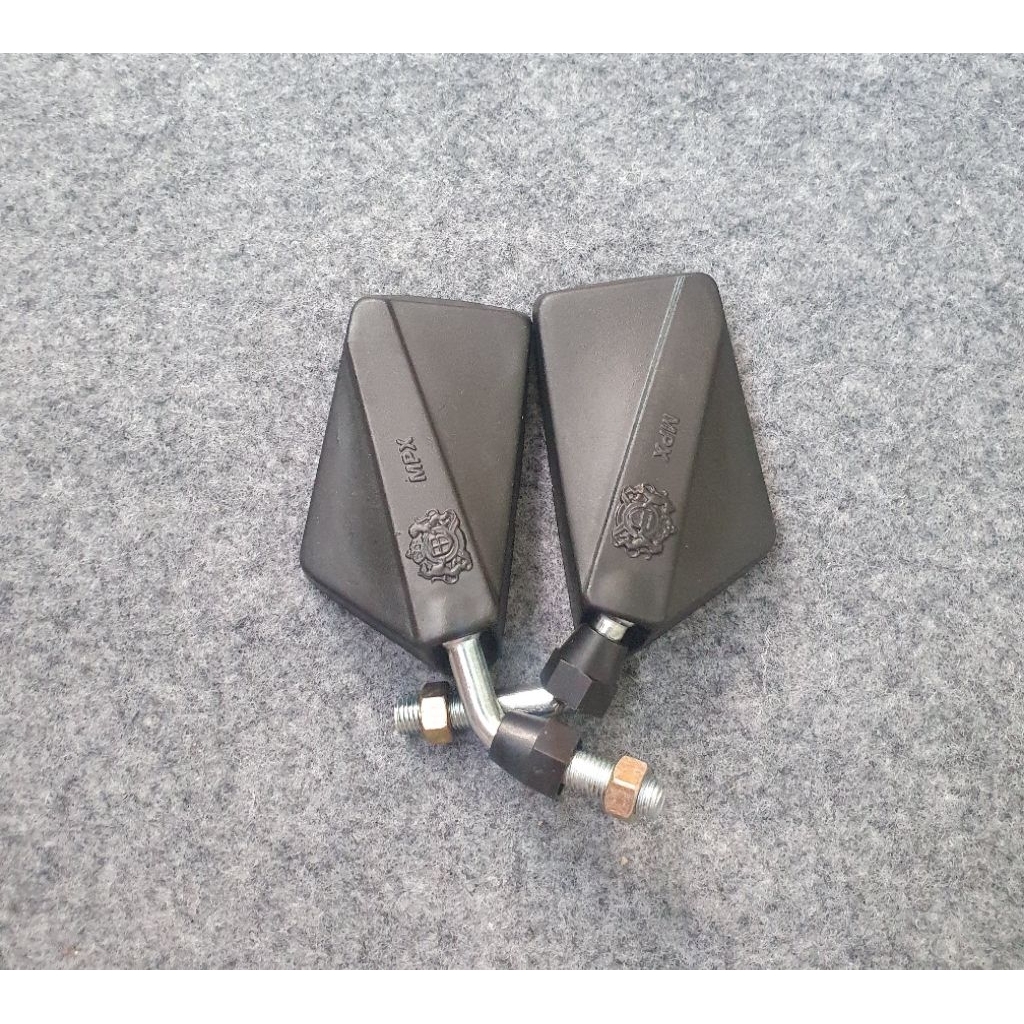 Spion rx king mini kotak