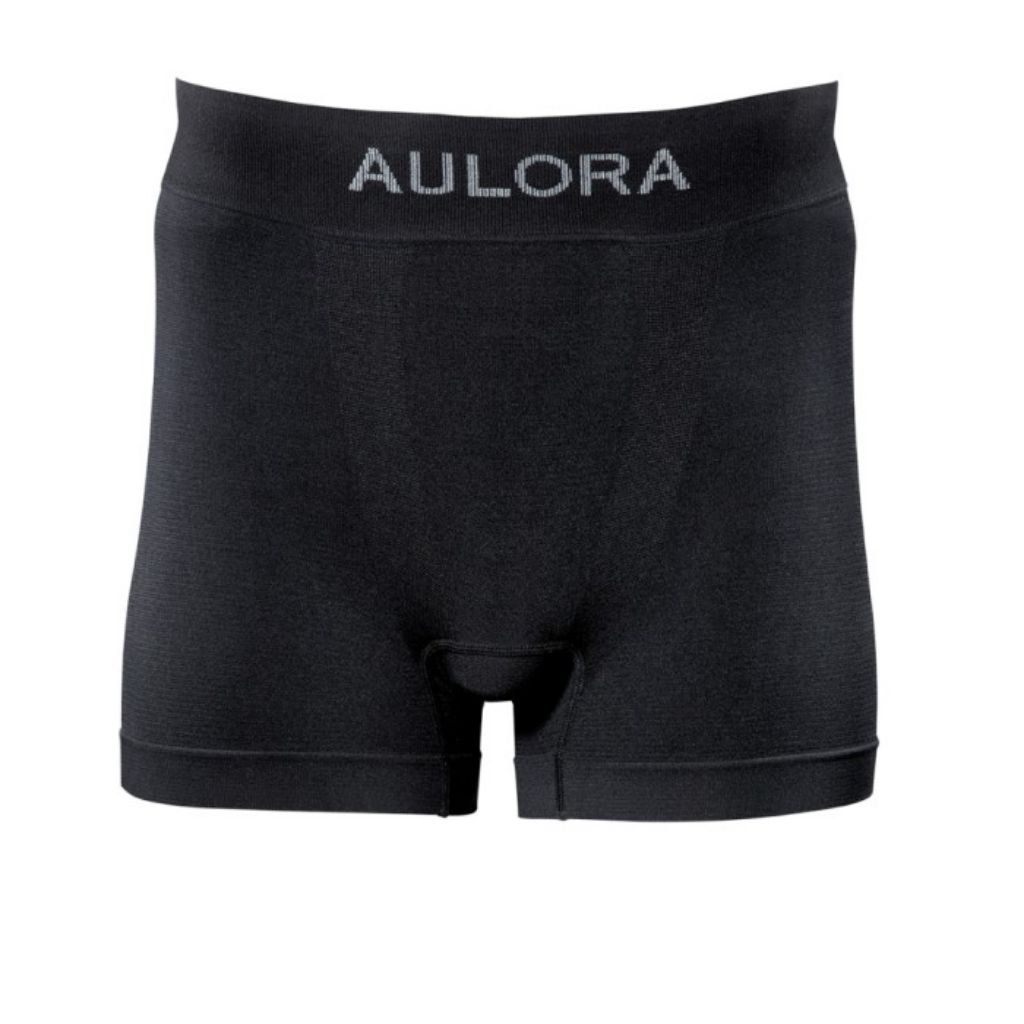Aulora Boxer untuk kesehatan