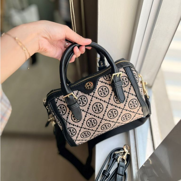 TB Bowling Bag Wanita - Sling bag
