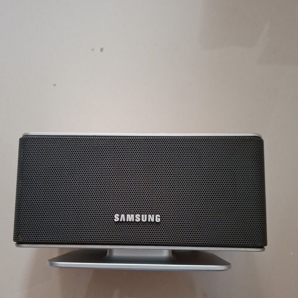 Speaker CENTER SAMSUNG
