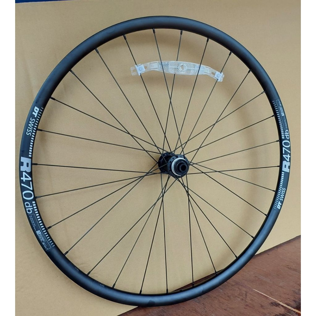 wheelset dt swiss r470 copotan