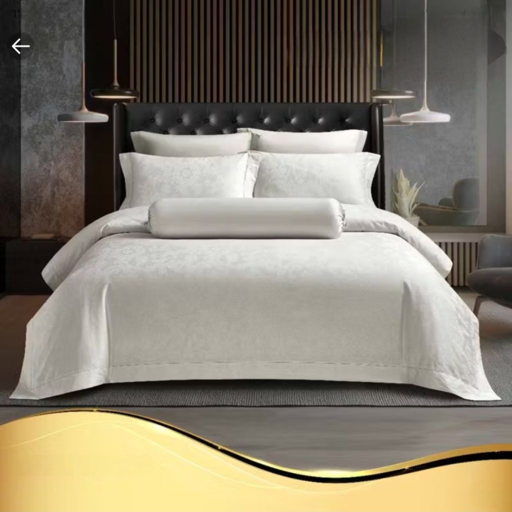 Sprei / Selimut Kingkoil asli original stok sisa gudang Kingkoil. berbeda link sprei / selimut Kingk