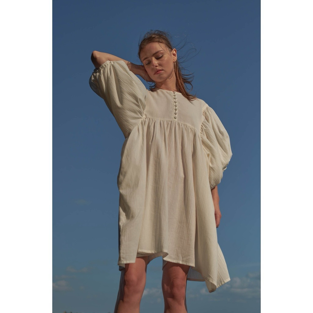 Marlen The Label