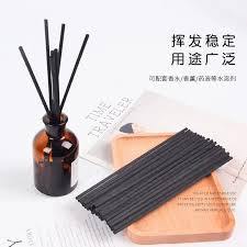 Stik Reed Diffuser Fiber - Stik Fiber Untuk Reed Diffuser
