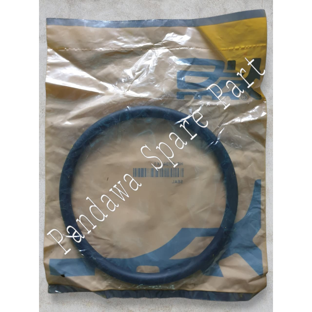 367-8467 O-RING BUCKET HG