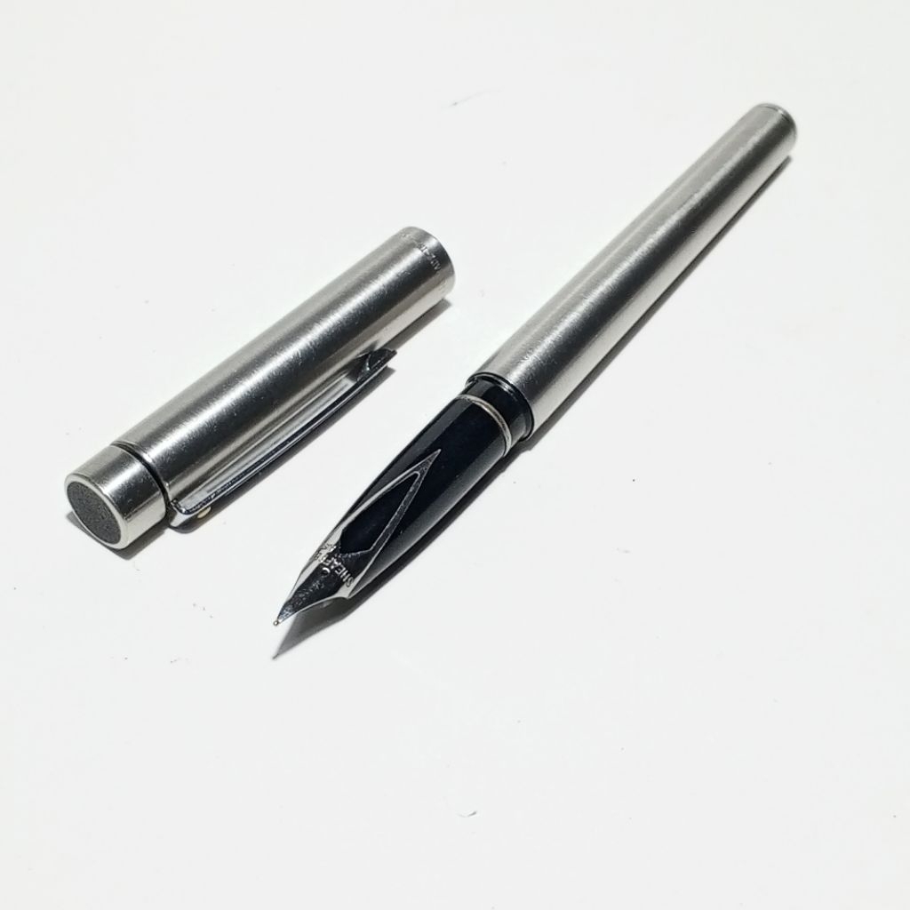 pulpen Sheaffer Targa - Made in Australia - original