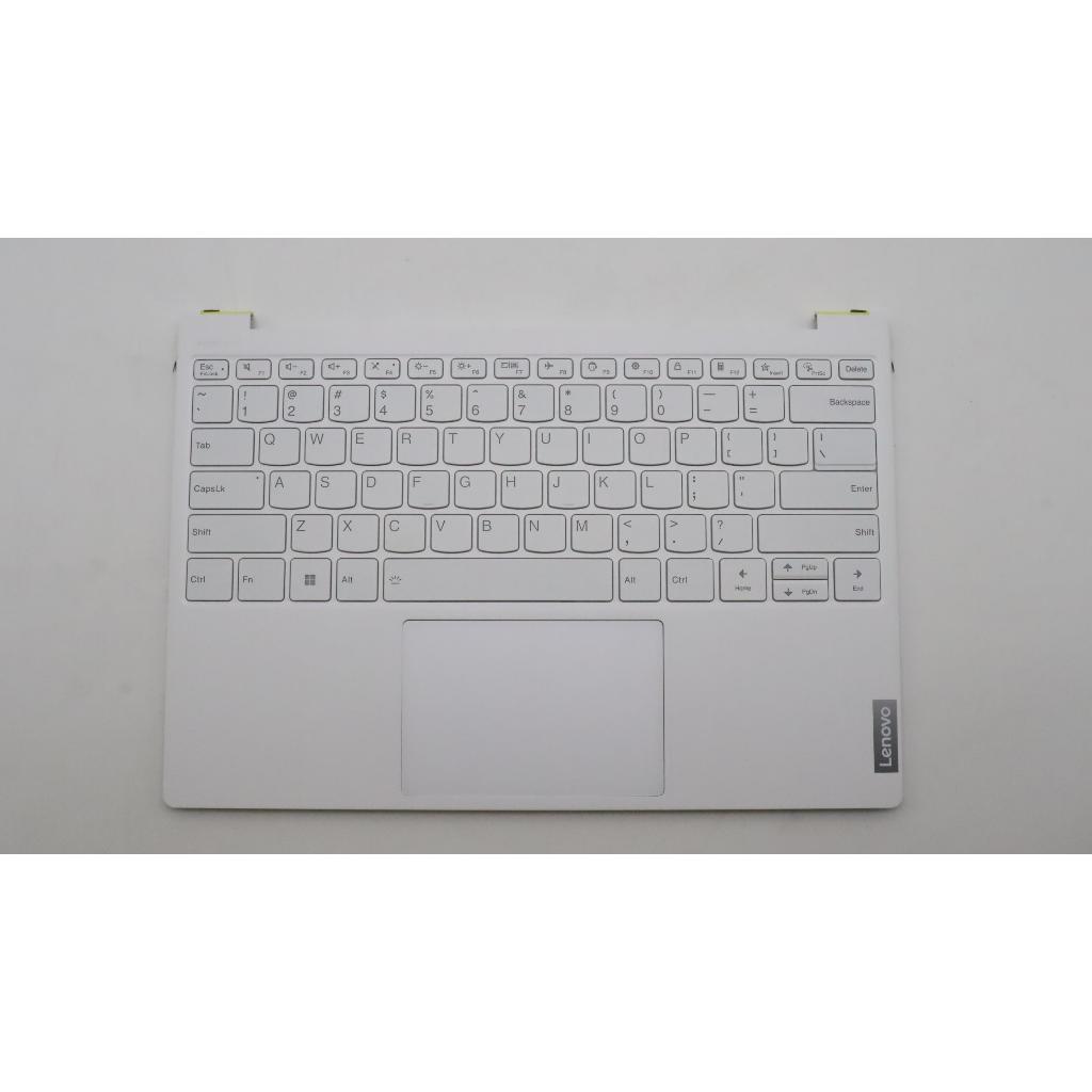 Lenovo Uppercase Yoga Slim 7 Carbon 13iRP8