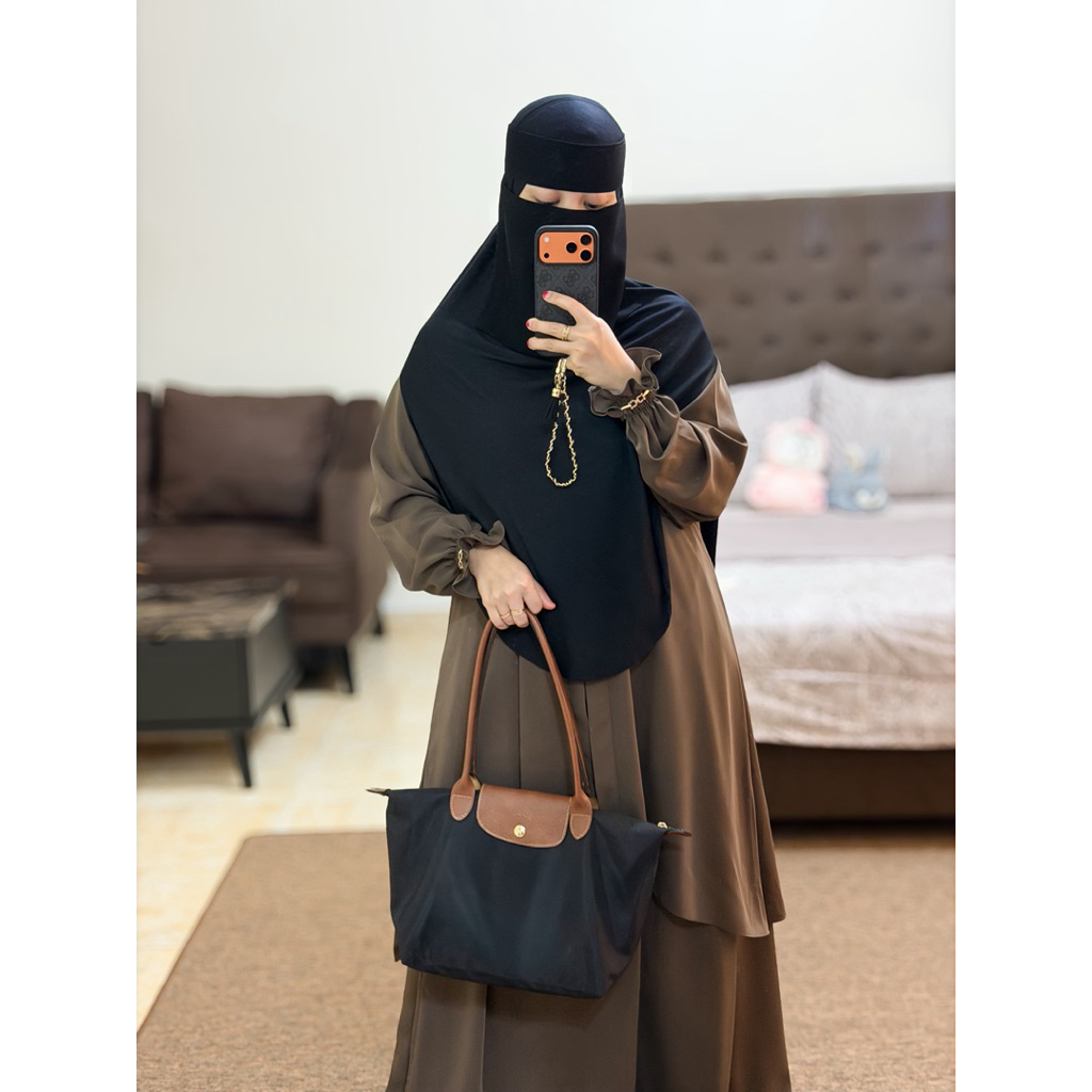 SETROK MARYAM / SETROK ANTI UV / SETROK PREMIUM / SETROK TUNIK