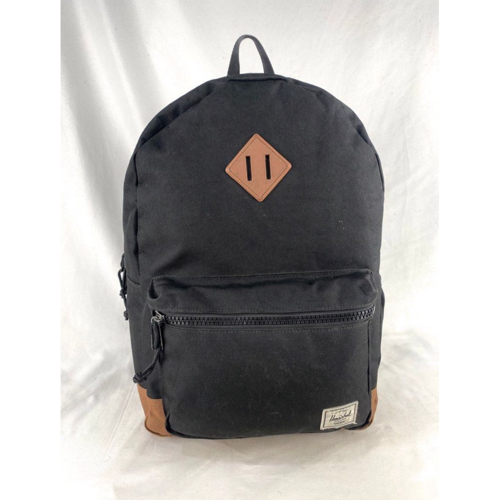 Backpack Herschel