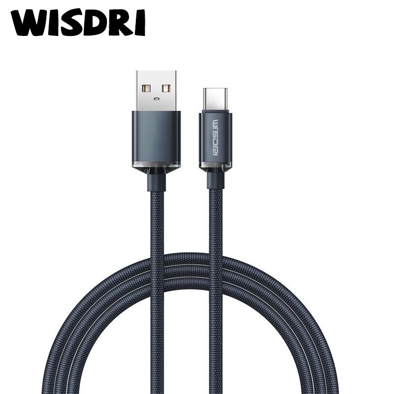 WISDRI Data Cable WS888