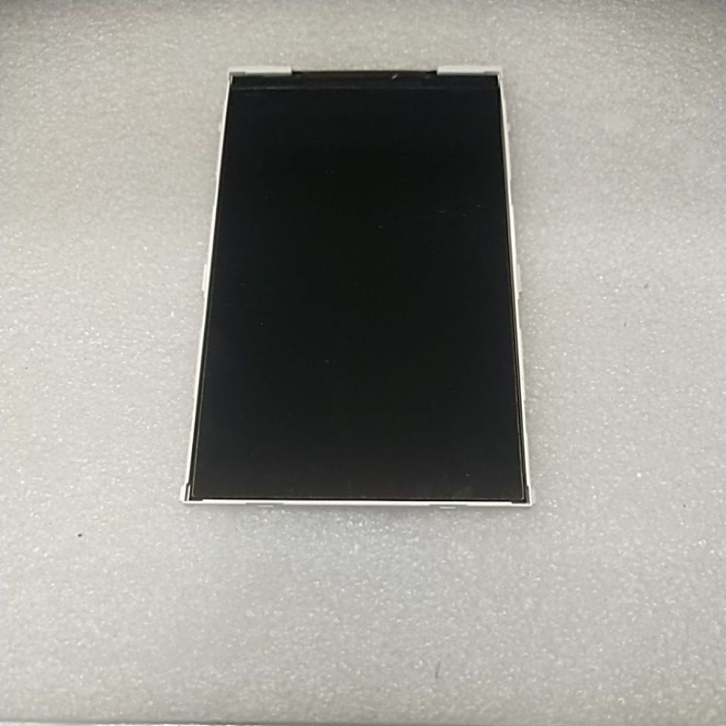 LCD CROSS A28T