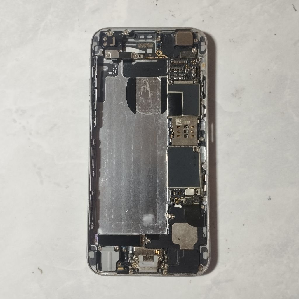 Mesin Iphone 6 / iphone 6G Normal