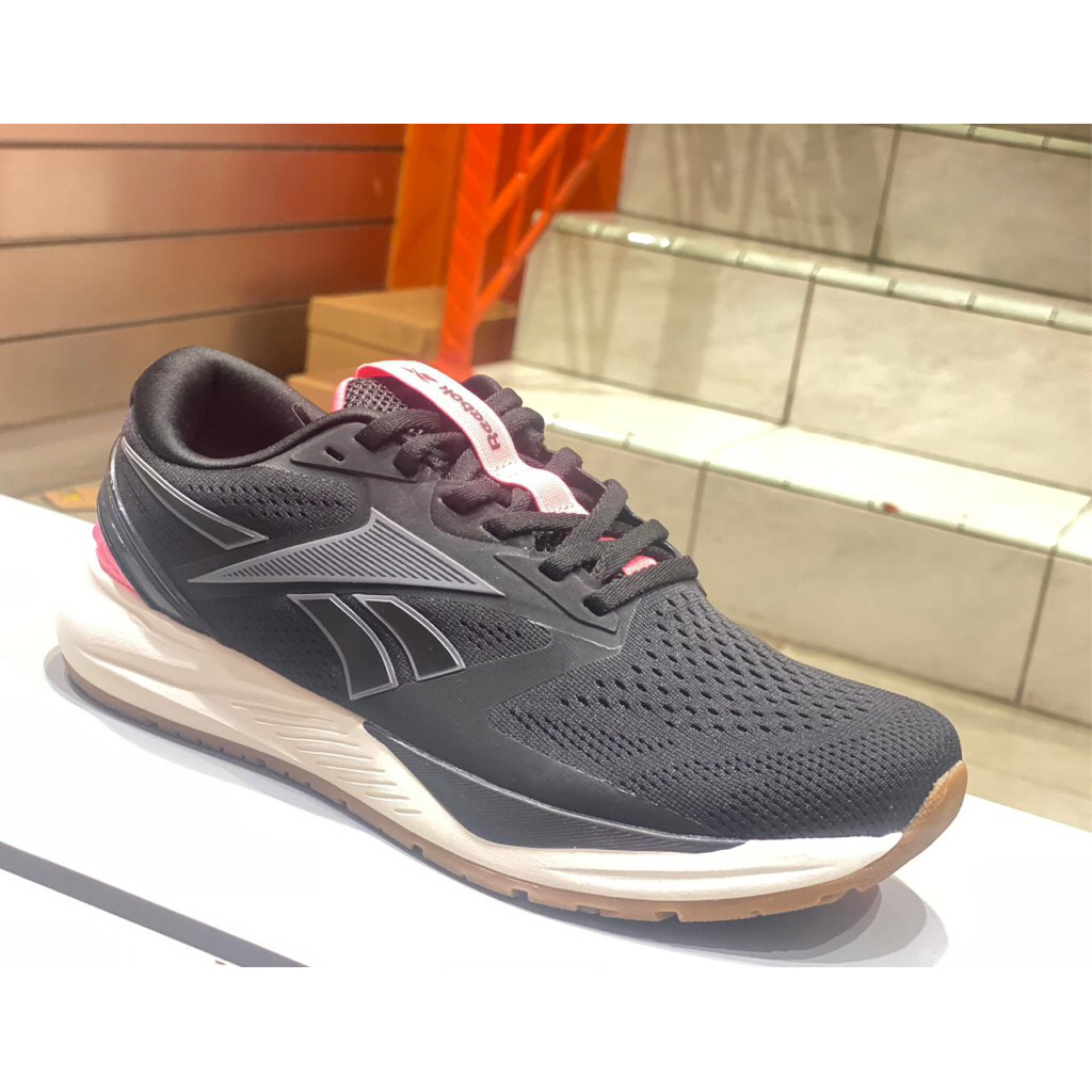 Reebok NFX Trainer 2 Women Shoes - Black