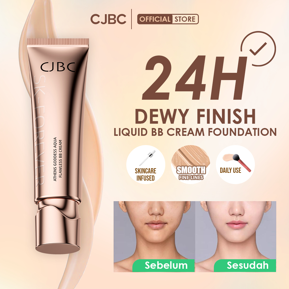 Product One