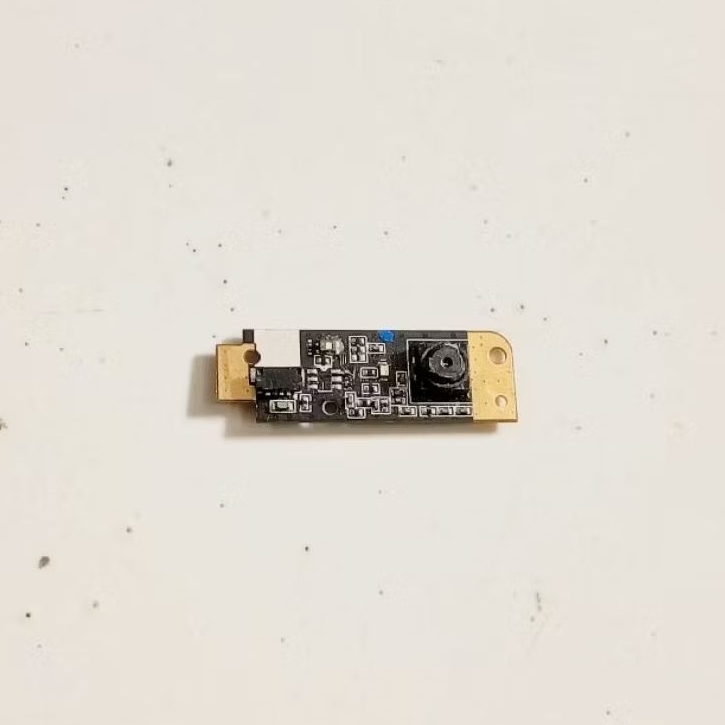 Kamera Webcam Laptop Lenovo Thinkpad E430