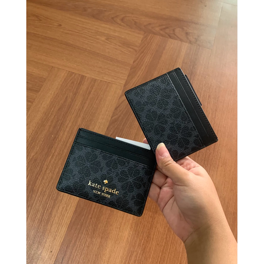 wallet Ks /Cardholder Ks /wrislet/dompet KS