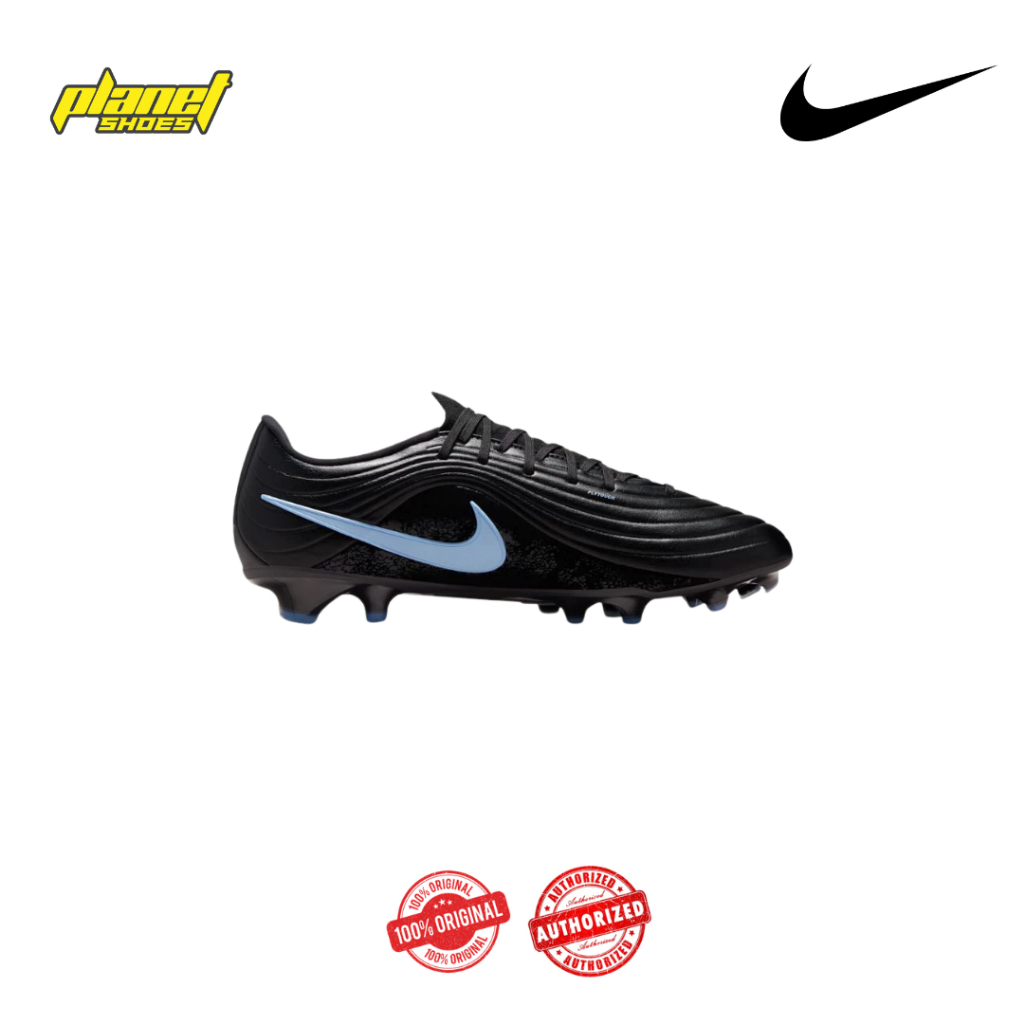 SEPATU BOLA NIKE - TIEMPO MAESTRO ACADEMY FG ORIGINAL