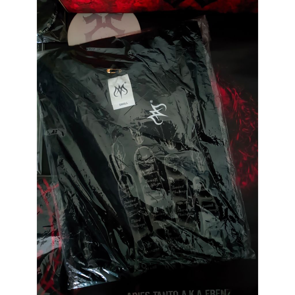 TSHIRT ABIGAIL CLOTHING - Faux