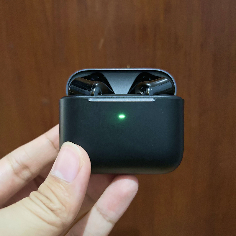 Razer Hammerhead True Wireless X
