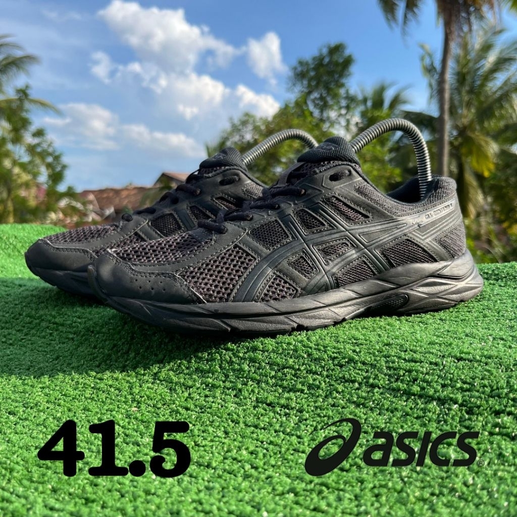 ASICS GEL CONTEND 4