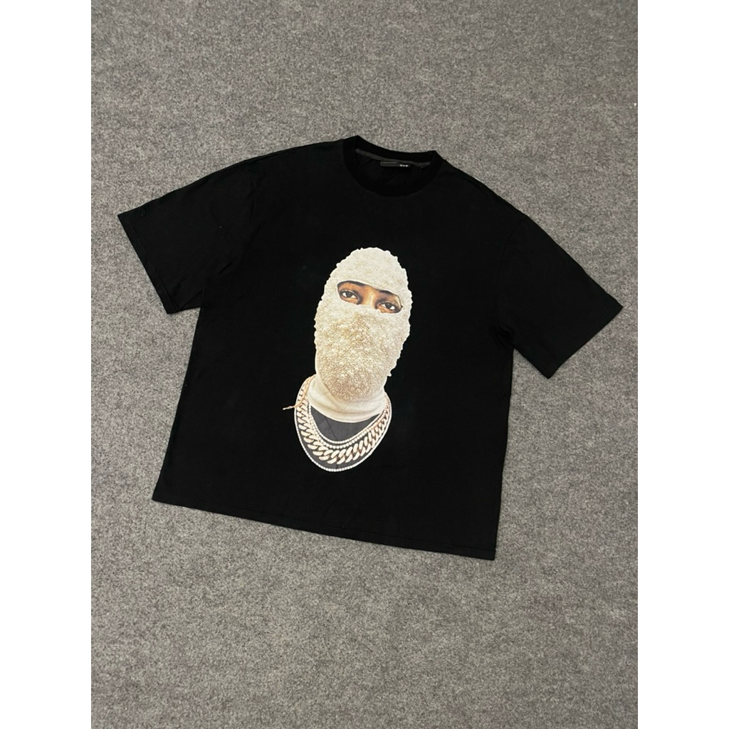 ihmom X gxg original