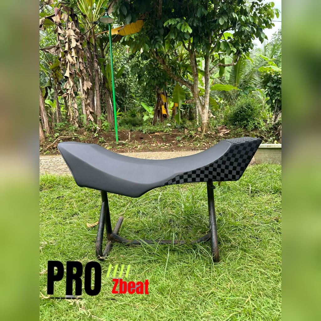 JOK RX KING PRAHU ROAD RACE