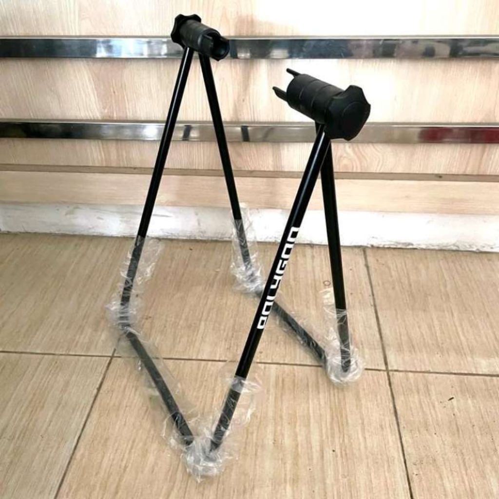 paddock Sepeda type Lipat paddock MTB universal Sepeda
