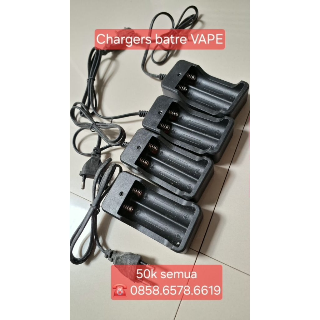 chargers batre laptop vape
