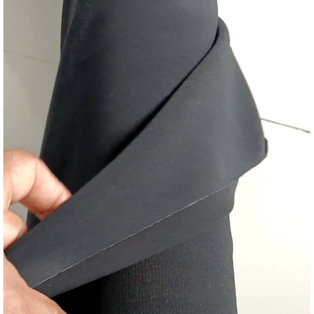 Jetblack bonanza