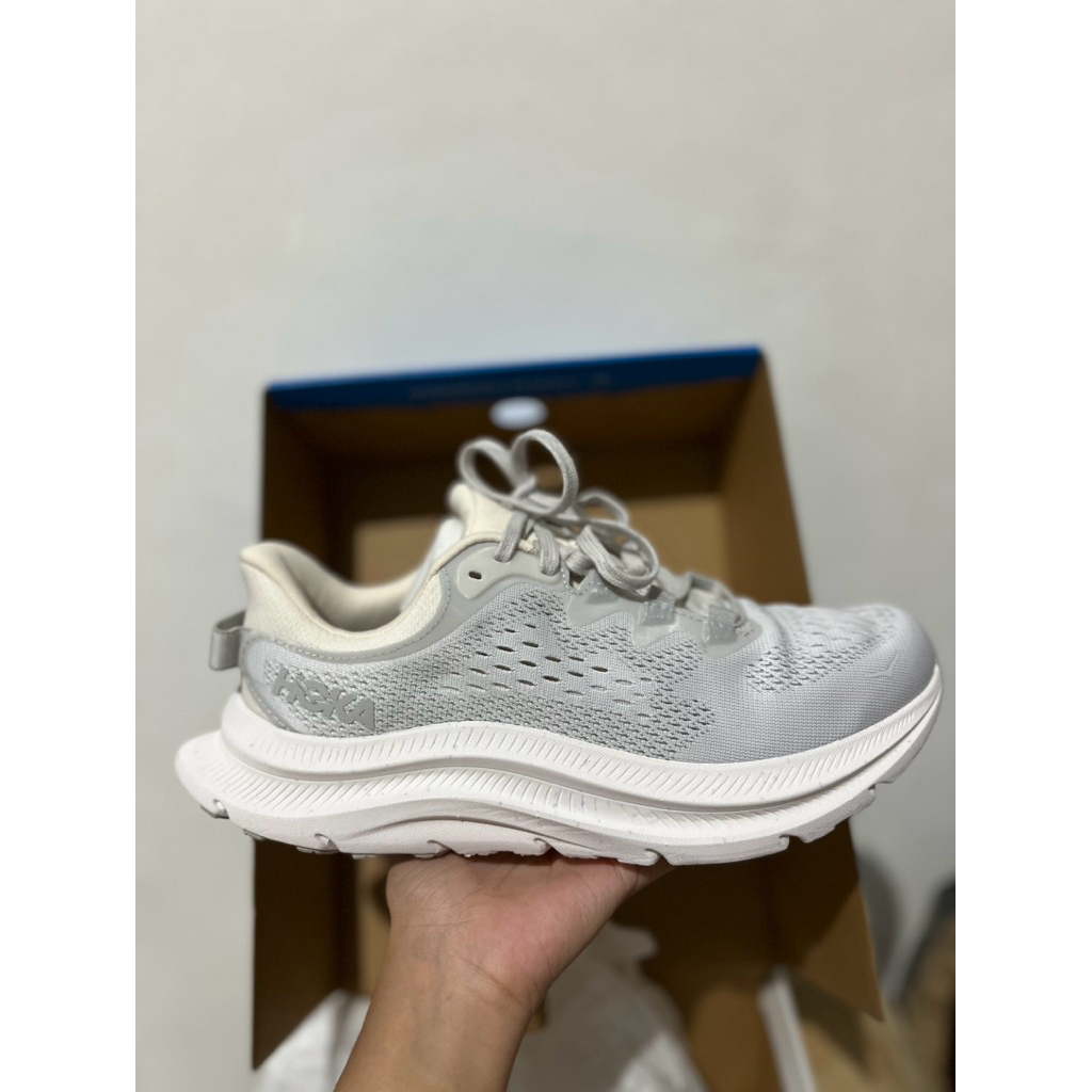 Preloved Hoka Kawana 2 Women's