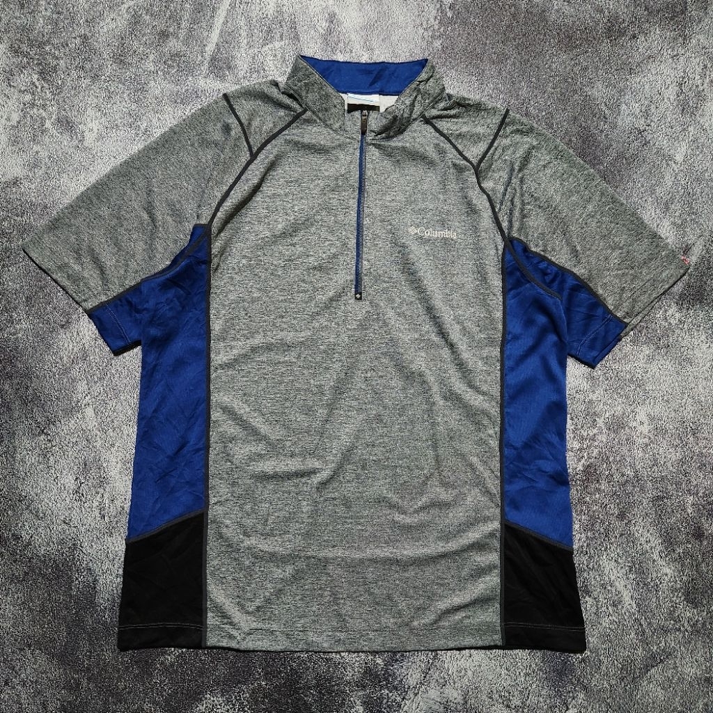 COLUMBIA baselayer size XL fit XXL