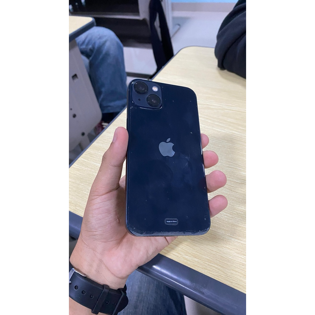 IPHONE128