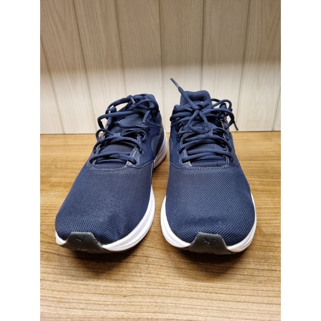 [PRELOVED] Puma Shoes