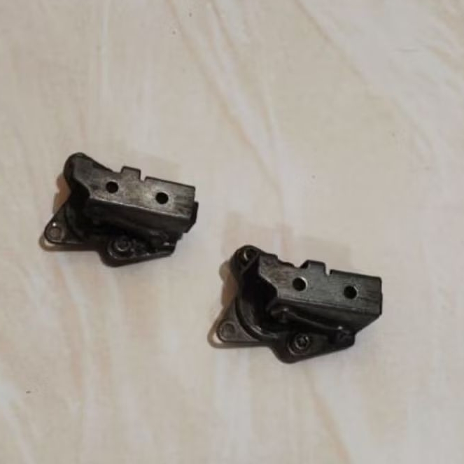 sensor Tss karbu supra x 125 original perbiji