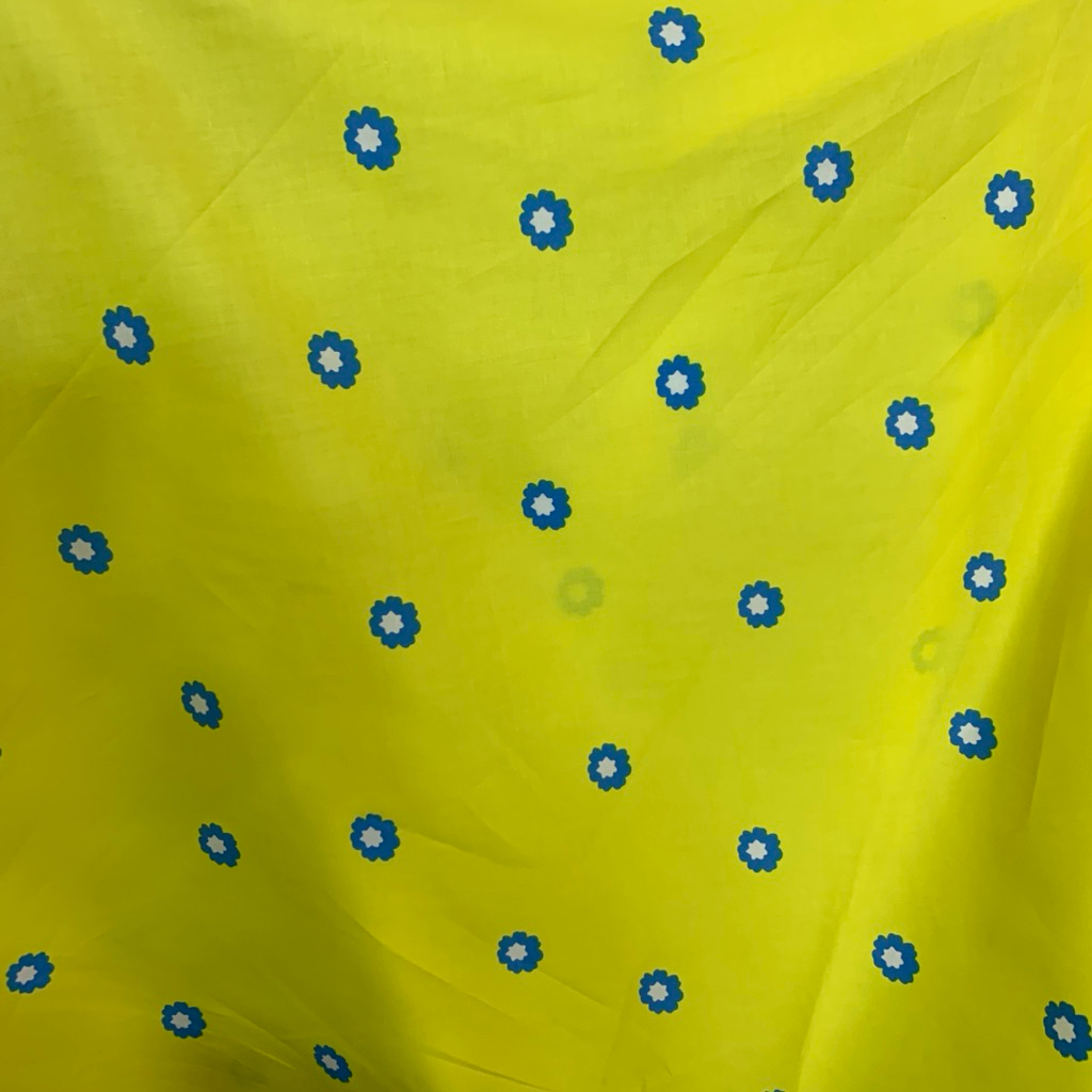 kain katun motif - kain katun jepang - kain katun jepang - kain katun motif karakter - katun