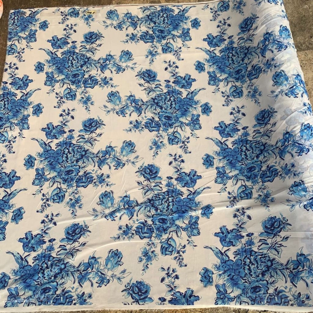 kain chiffon motif - kain sifon motif - kain sifon premium - kain chiffon premium