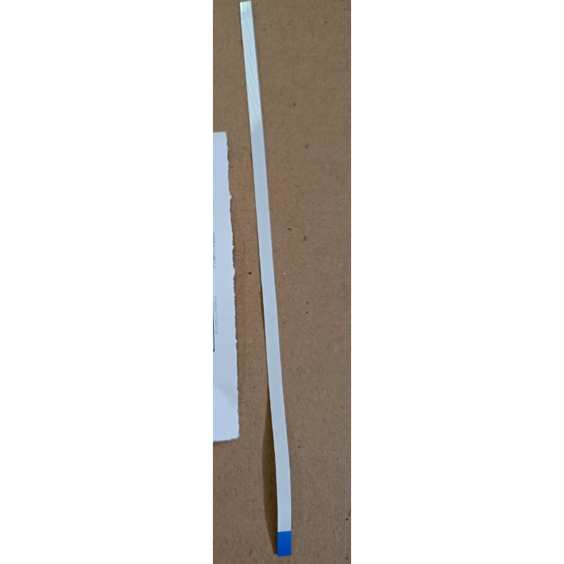 Kabel Flexible Touchpad Asus 8pin bb X455 X455L A455L X454 X200MA X450 X200 x200c x200ca X453s X453m