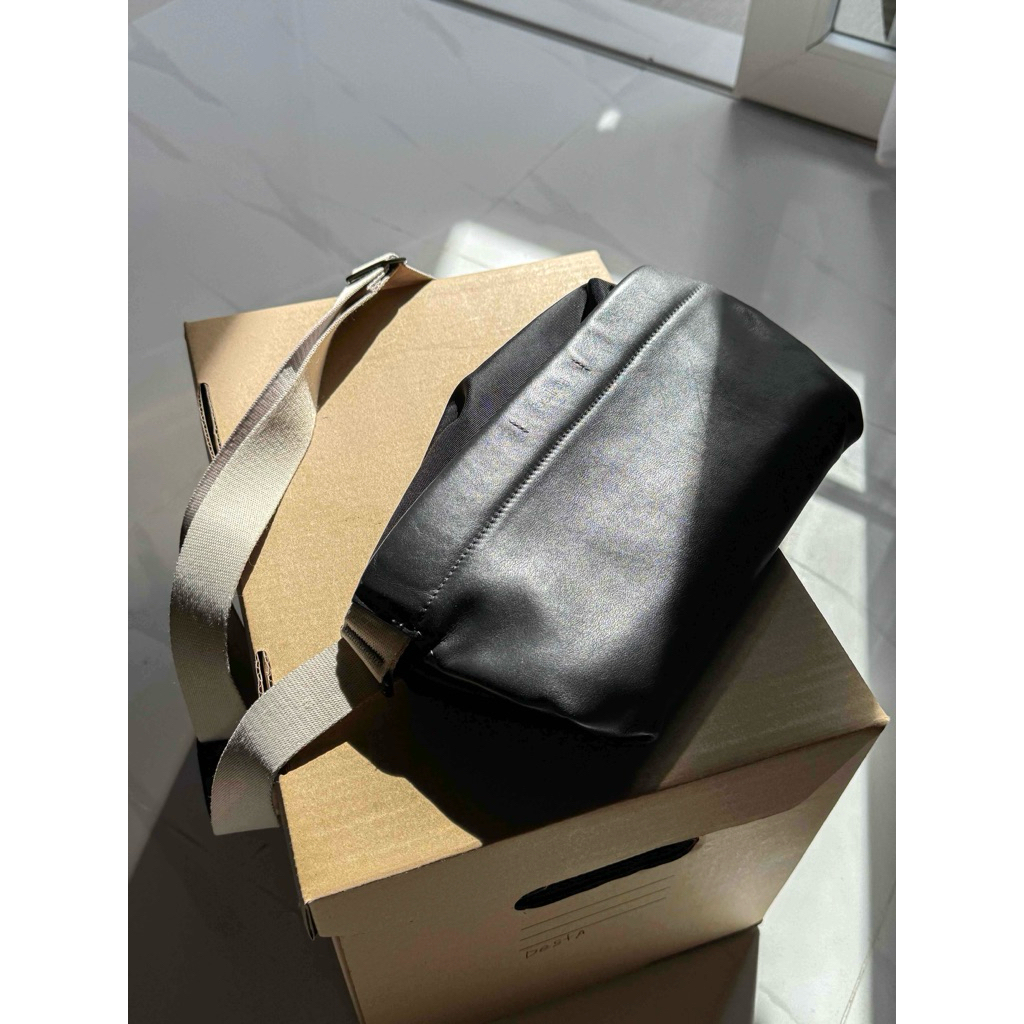 Bellroy Sling Mini Premium Second