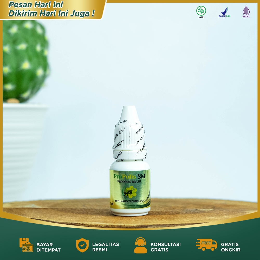PROMO HARI INI Obat Kutil Kelamin Pria Wanita Gatal Selangkangan Hitam Papiloma Infeksi Bakteri Gono