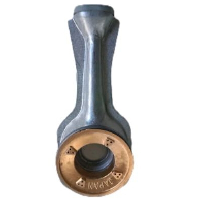 Cerobong Kompor set - Cerobong Kompor Universal -Cerobong Kompor Gas universal