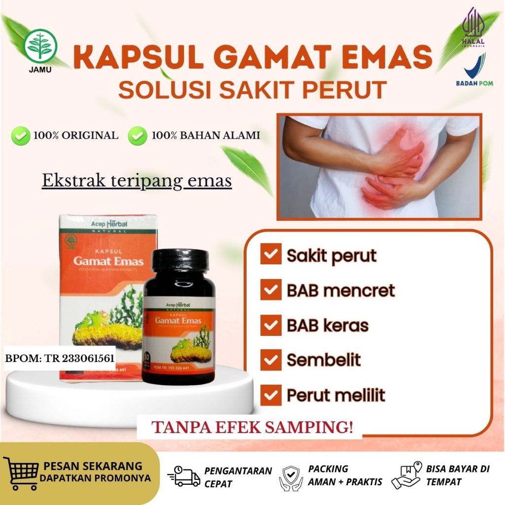 Obat sakit perut, Perut Melilit, Mencret, BAB Keras, Gangguan Pencernaan, Lambung Nyeri, Sering Nyer