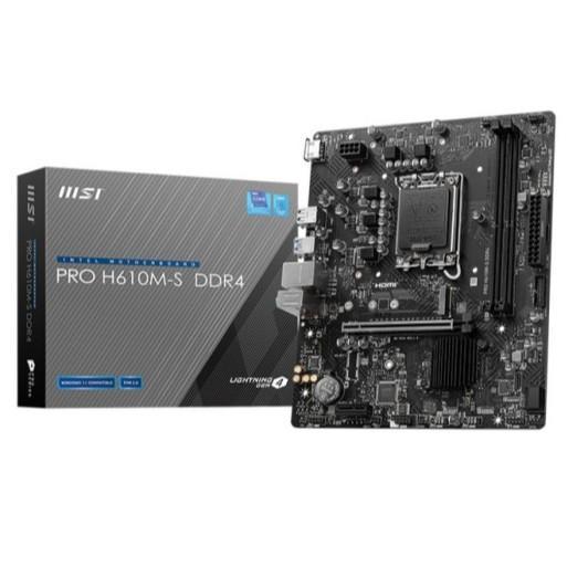 PAKETAN I7 12700 DDR4 32GB INTEL CORE I7 GEN 12