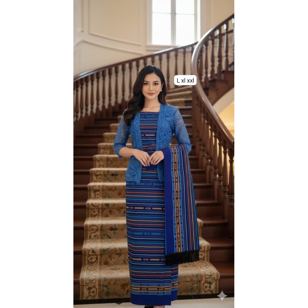 stelan songket brokat premium//stelan songket brokat modren//stelan songket brokat kekinian