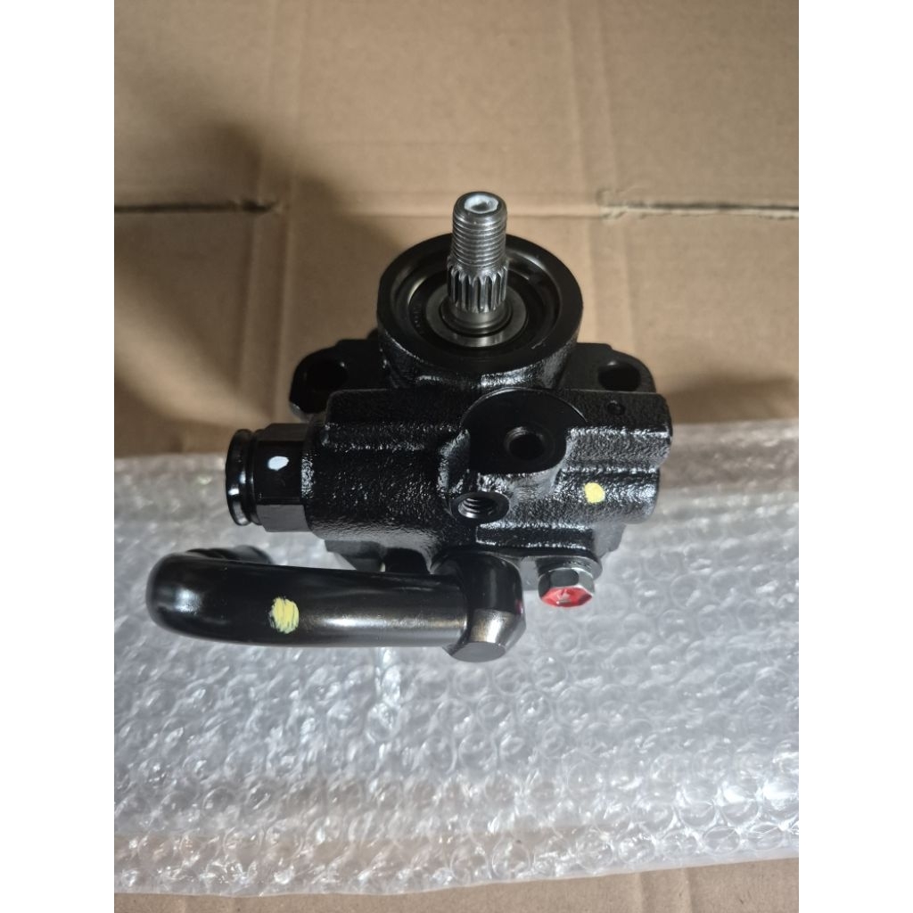 pompa power steering daihatsu TARUNA