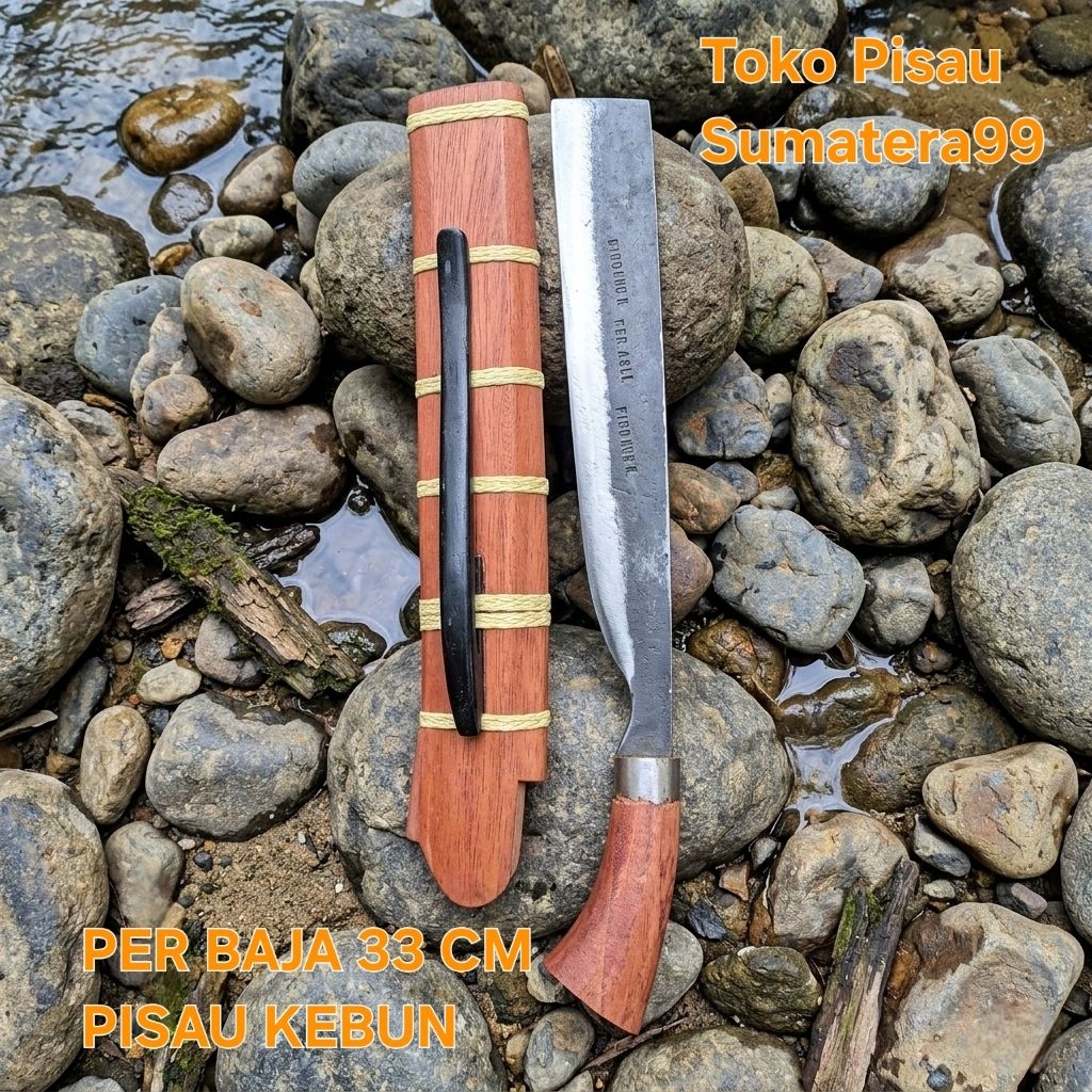 goloksuper tajam | goloksuper tajam baja | golokpanjang | goloktebang bambu | goloktebas |Pisaukebun